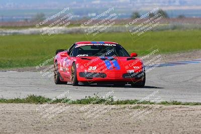 media/Mar-26-2023-CalClub SCCA (Sun) [[363f9aeb64]]/Group 1/Race/